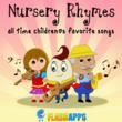 Children's Nursery Rhymes Videos Go Viral on YouTube with a 5000% Increase in Views in Less than 3 Months